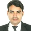 Devendar Yadav