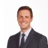 Matthew Cramblett
