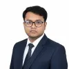 Shah Mostofa Sajid Islam