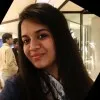Rupali Jade