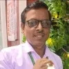 Hemant Patil
