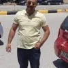 Yousef Al Wrikat