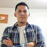 Sergio Martinez