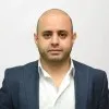Atesh Rzayev