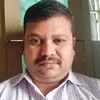 rangarao samala