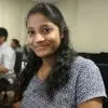Suneetha Reddi