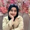 FARAH NISAR