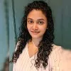 srilakshmi