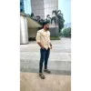 Amit Yadav