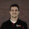 Josh Matthews