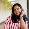 Sreelakshmi