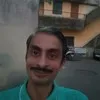 Natarajan Rangan