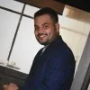 ASHUTOSH KUMAR