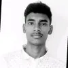 pawan kumar