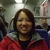 Joyce Tan