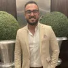 Andrew Sameh