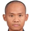 Madan Hamal
