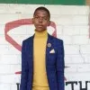 Siyabonga Mkhwanazi