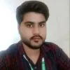 Deepak Behera