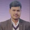 Arun Arun