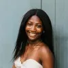 Tricia Dennis