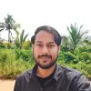 Prashant Gupta