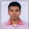 Sonu Yadav