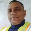 Ajaz Ahmad Siddiui