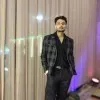 yash sharma