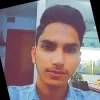 Faisal Khan