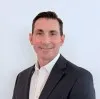 Anthony Sammartino