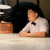 Sunil Tamang