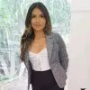 Lesly Lugmaña