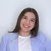 Maria José Ardito