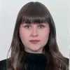 Kseniia Chernikova