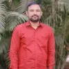 Netaji Hambarde