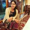 Divya Naveen