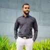 Prasanna Jangam