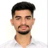 Krish Modi