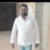 Prasad Teddu