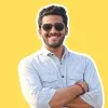 Prashant Dasma
