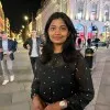 Arunmozhi Arivoli