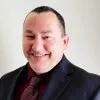 Brian Duncan