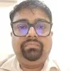 Jitender Kumar