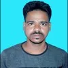 SUMIT KUMAR