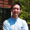 Kenji Takamura