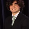 Jason Chase