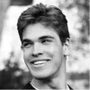 Zachary Ellis