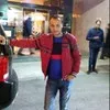 Sameh Michael