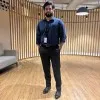 Abhijit Kumar